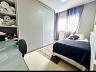 Apartamento no Bairro Pioneiros. 12