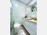 Apartamento no Bairro Pioneiros. 14