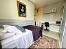 Apartamento no Bairro Pioneiros. 13