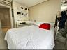 Apartamento no Bairro Pioneiros. 9