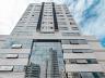 Apartamento no Bairro Pioneiros. 1