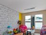 Apartamento no Bairro Pioneiros. 27