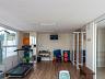 Apartamento no Bairro Pioneiros. 26