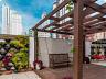 Apartamento no Bairro Pioneiros. 23