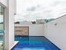 Apartamento no Bairro Pioneiros. 22