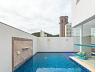 Apartamento no Bairro Pioneiros. 21