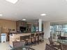 Apartamento no Bairro Pioneiros. 18