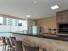 Apartamento no Bairro Pioneiros. 17