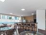 Apartamento no Bairro Pioneiros. 16