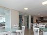 Apartamento no Bairro Pioneiros. 25