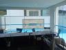 Apartamento no Bairro Pioneiros. 19