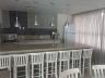 Apartamento no Bairro Pioneiros. 24