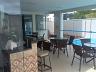 Apartamento no Bairro Pioneiros. 15