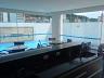 Apartamento no Bairro Pioneiros. 20