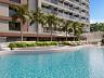 Apartamento na Praia Brava-Unidade de Investidor. 10