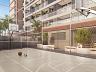 Apartamento na Praia Brava-Unidade de Investidor. 7
