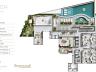 Apartamento na Praia Brava-Unidade de Investidor. 12