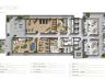 Apartamento na Praia Brava-Unidade de Investidor. 13