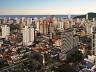 Studio no Centro de Itaja�-Unidade de Investidor 2