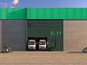 Condom�nio de Galp�es Log�sticos NEXTTO -  Localiza��o Estrat�gica. 7