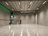 Condom�nio de Galp�es Log�sticos NEXTTO -  Localiza��o Estrat�gica. 8