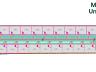 Condom�nio de Galp�es Log�sticos NEXTTO -  Localiza��o Estrat�gica. 4
