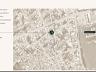 Futuro lan�amento no Bairro Fazenda em Itaja�. 2
