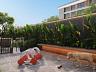 Pr�-lan�amento no Centro de Itaja�. *Studios e Apartamentos. 4