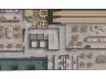 Lan�amento na Praia Brava 5