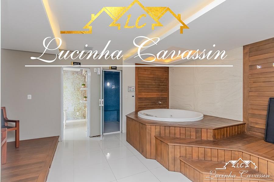 Venda Apartamento Balneário Camboriú — foto 13