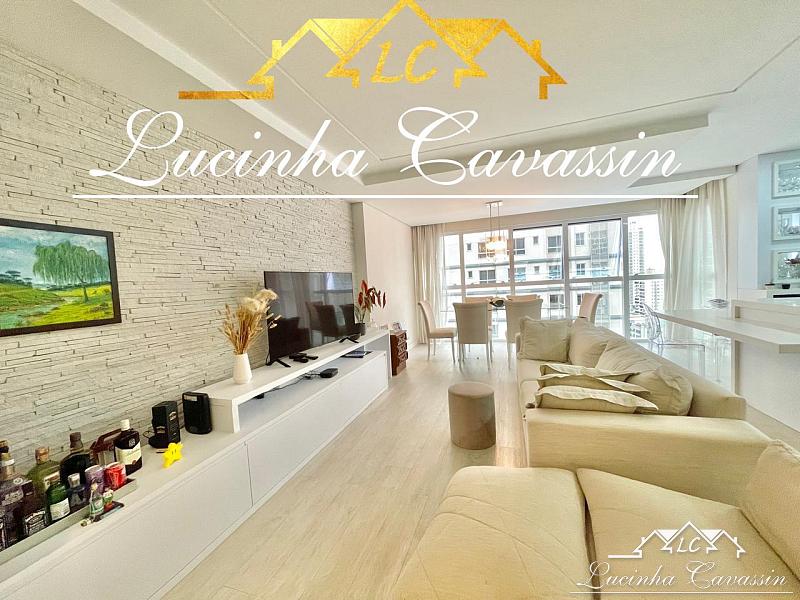 Venda Apartamento Balneário Camboriú — foto 16