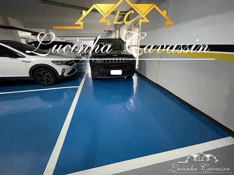 Venda Apartamento Balneário Camboriú — foto 14