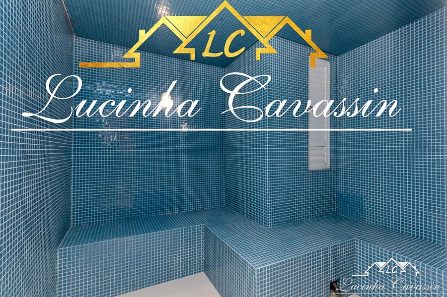 Venda Apartamento Balneário Camboriú — foto 2