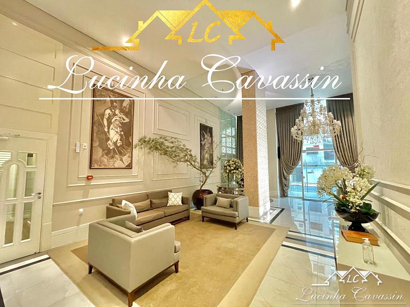 Venda Apartamento Balneário Camboriú — foto 10