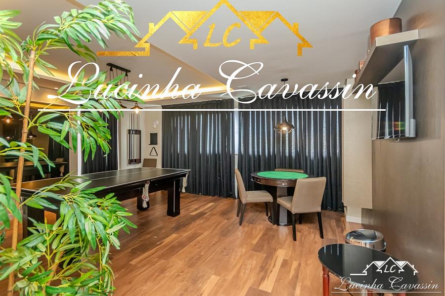 Venda Apartamento Balneário Camboriú — foto 3