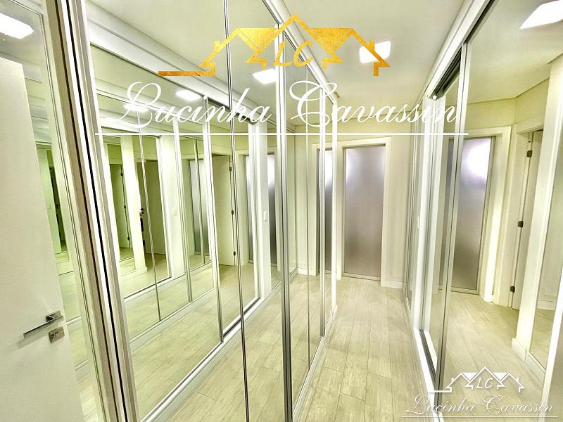 Venda Apartamento Balneário Camboriú — foto 4