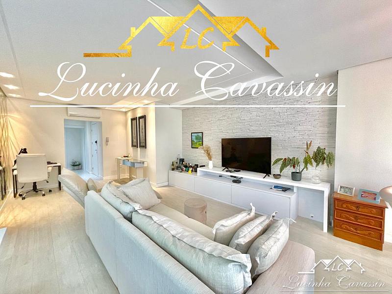 Venda Apartamento Balneário Camboriú — foto 15