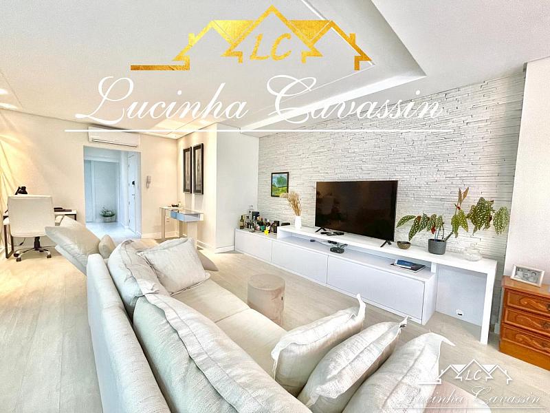 Venda Apartamento Balneário Camboriú — foto 11