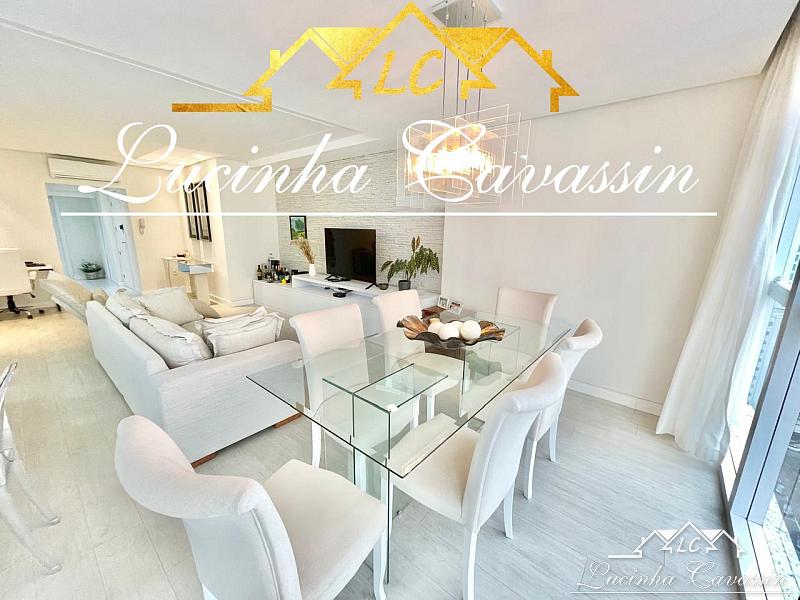 Venda Apartamento Balneário Camboriú — foto 5