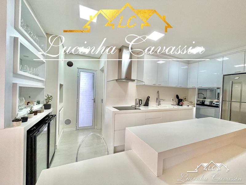 Venda Apartamento Balneário Camboriú — foto 6