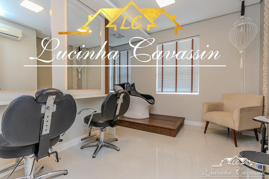 Venda Apartamento Balneário Camboriú — foto 7