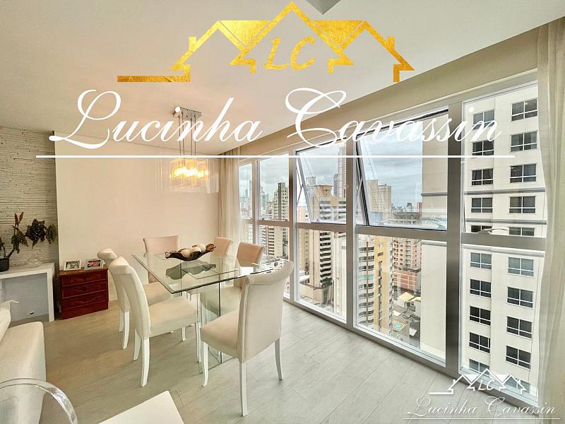 Venda Apartamento Balneário Camboriú — foto 8