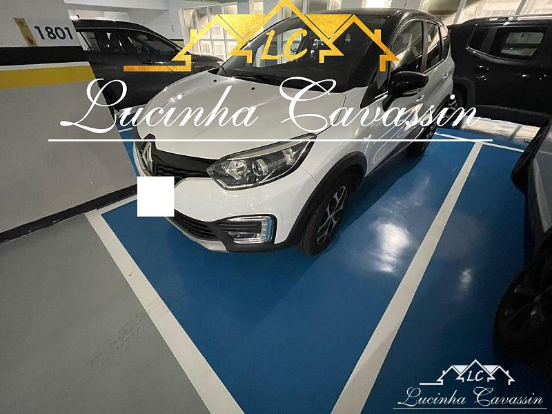 Venda Apartamento Balneário Camboriú — foto 9