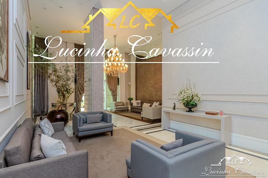 Venda Apartamento Balneário Camboriú — foto 18