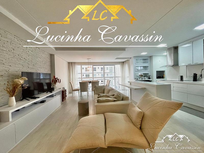 Venda Apartamento Balneário Camboriú — foto 19