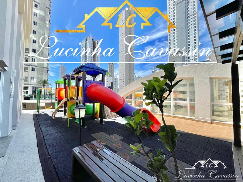 Venda Apartamento Balneário Camboriú — foto 20