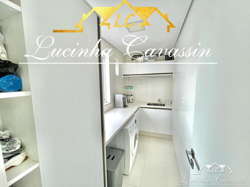 Venda Apartamento Balneário Camboriú — foto 23