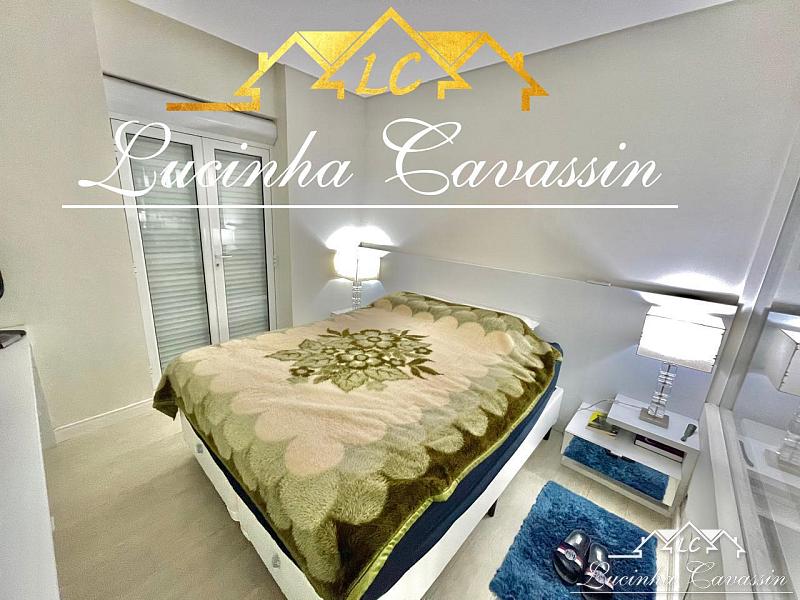 Venda Apartamento Balneário Camboriú — foto 25