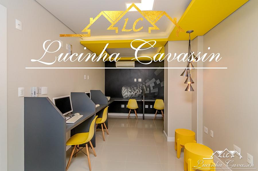 Venda Apartamento Balneário Camboriú — foto 27