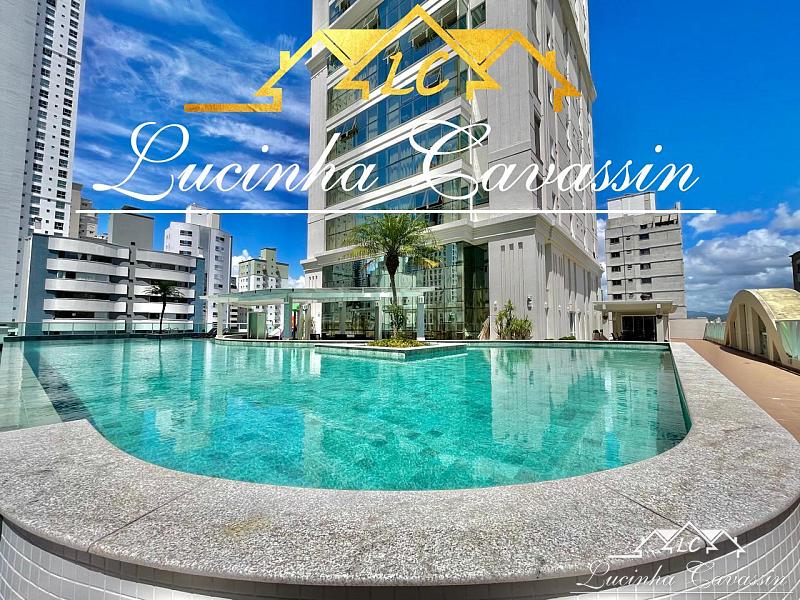 Venda Apartamento Balneário Camboriú — foto 28